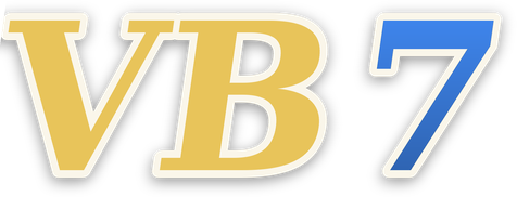 vb7